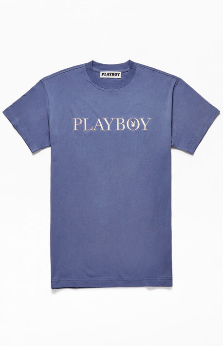 Playboy Clothing Pacsun