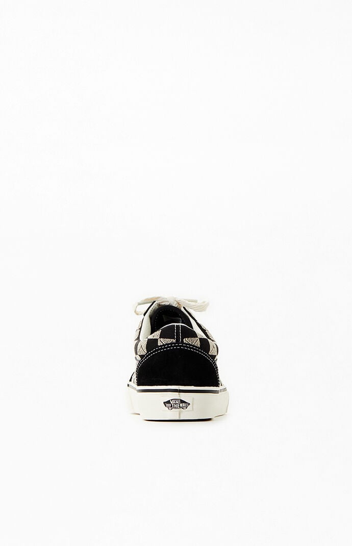 Code promo sale zalando vans