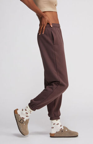 Lazy Sweatpants image number 2