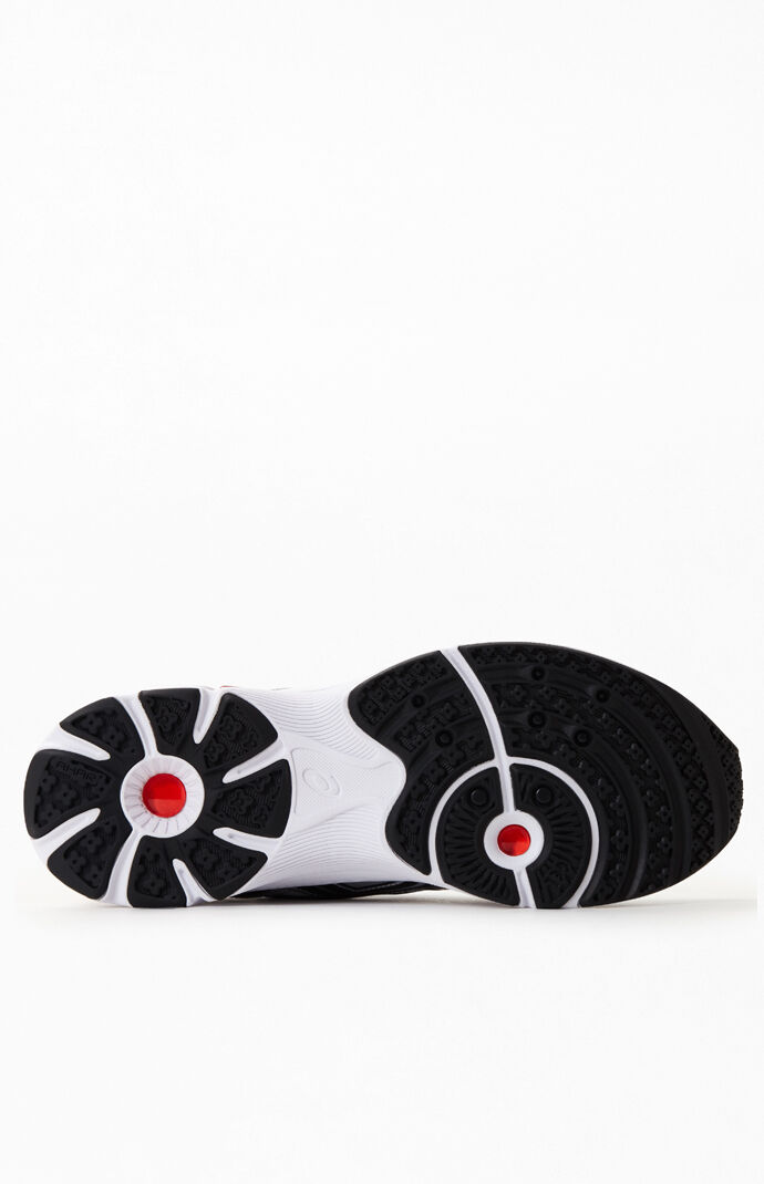 GEL-KYRIOS Shoes