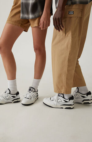 550 Shoes image number 2