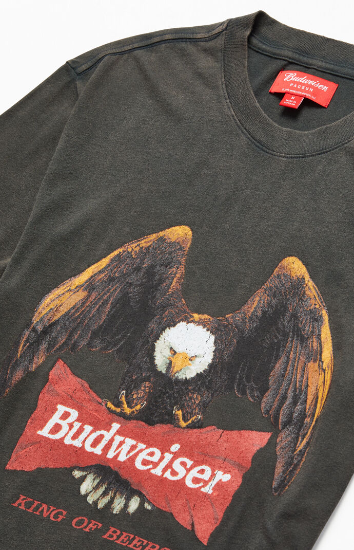 the eagles tee shirts
