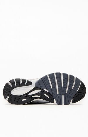 Gray ProGrid Guide 7 Shoes image number 4