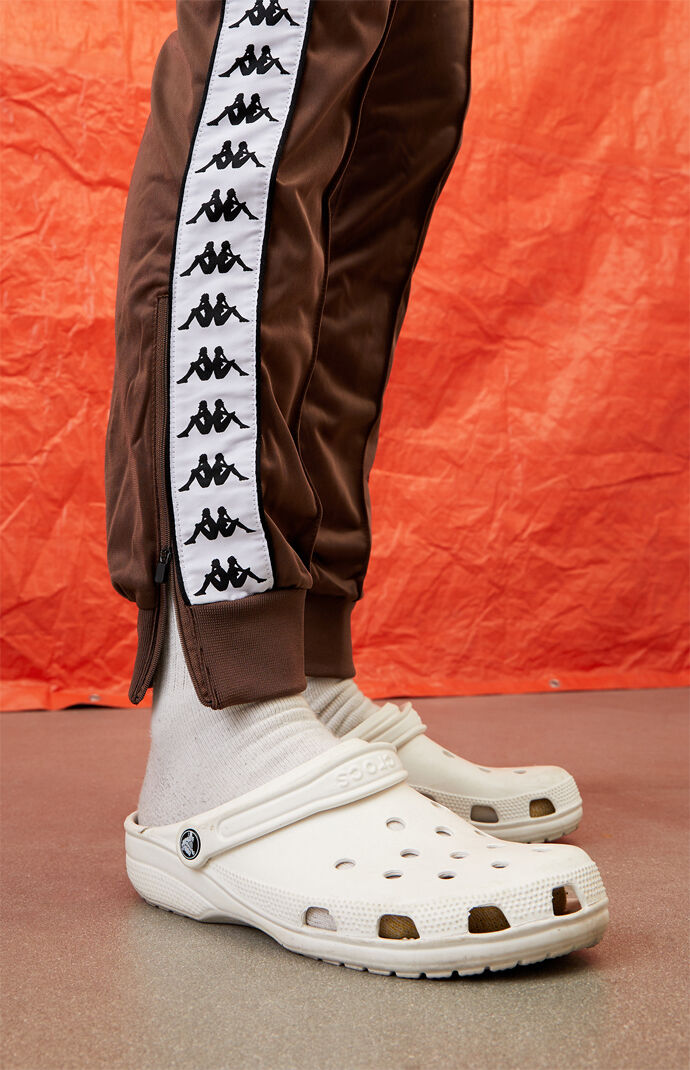 Banda Rastoriazz Track Pants
