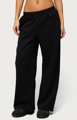 Forever Edikted Sweatpants image number 1