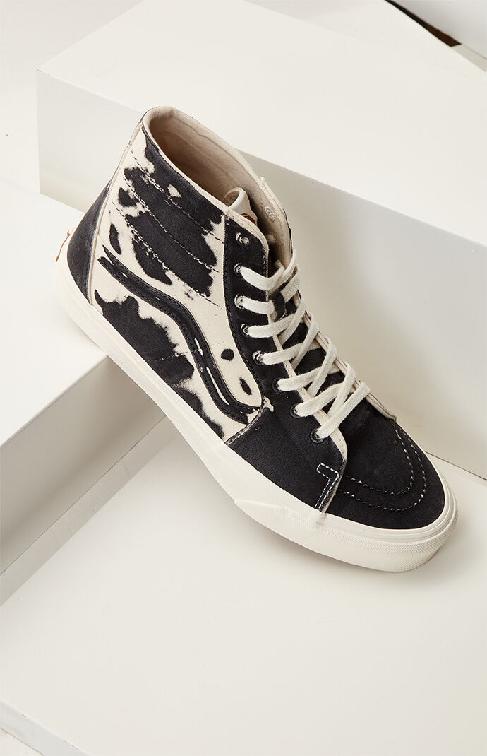 vans authentic wtaps