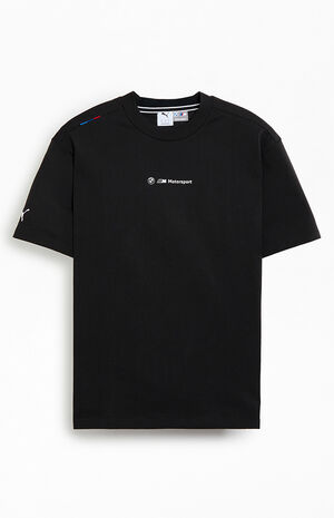 BMW MMS Lifestyle T-Shirt image number 2