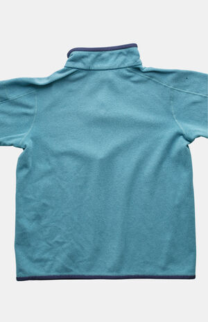 2000s Patagonia Sweatshirt image number 3