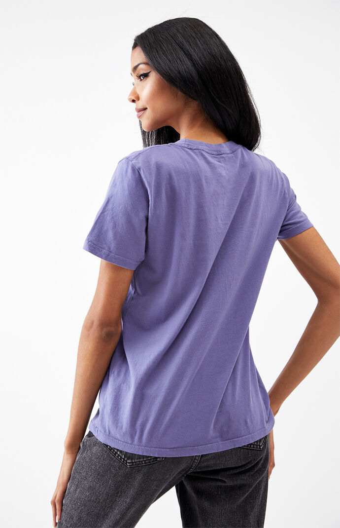 Moon Sun Phases T-Shirt