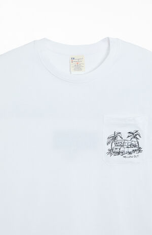 Rochester Vacation Surplus T-Shirt image number 3