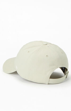 Sage NY Yankees Dad Hat image number 3