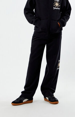 Pacific Sunwear Baggy Sweatpants image number 3