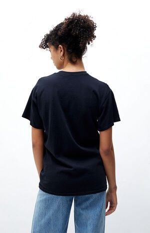 Bambi Boyfriend T-Shirt image number 4