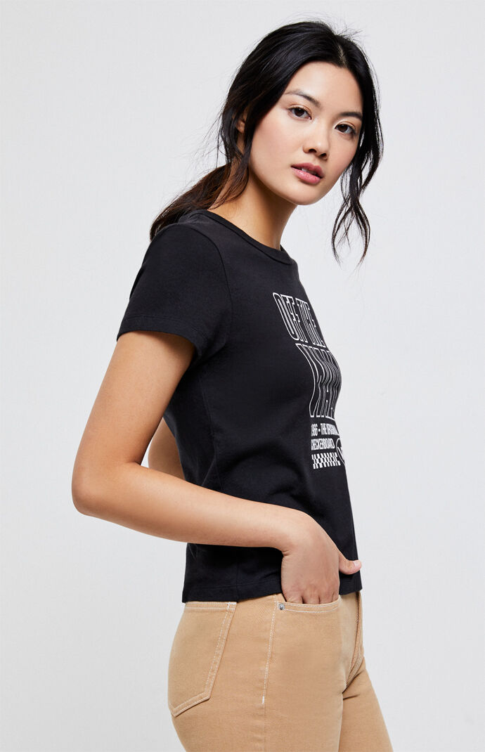 Cascade T-Shirt