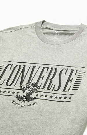 Collegiate Graphic T-Shirt image number 2