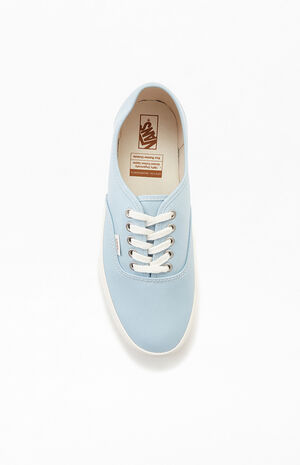 Eco Theory Authentic Shoes image number 5