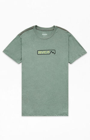 Altitude T-Shirt image number 1
