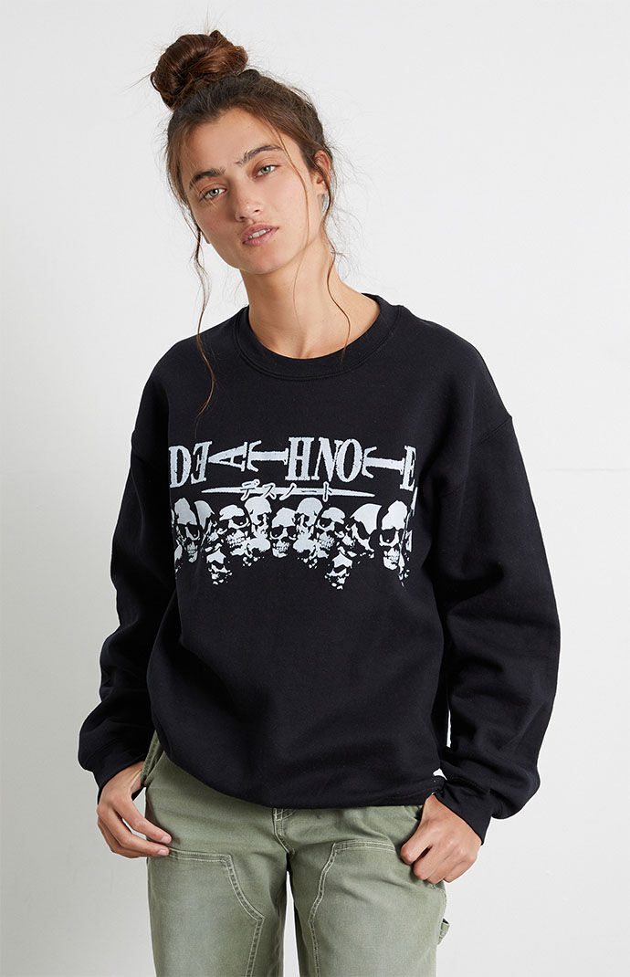 0751512830177NEW_00_001.jpg?sw=600