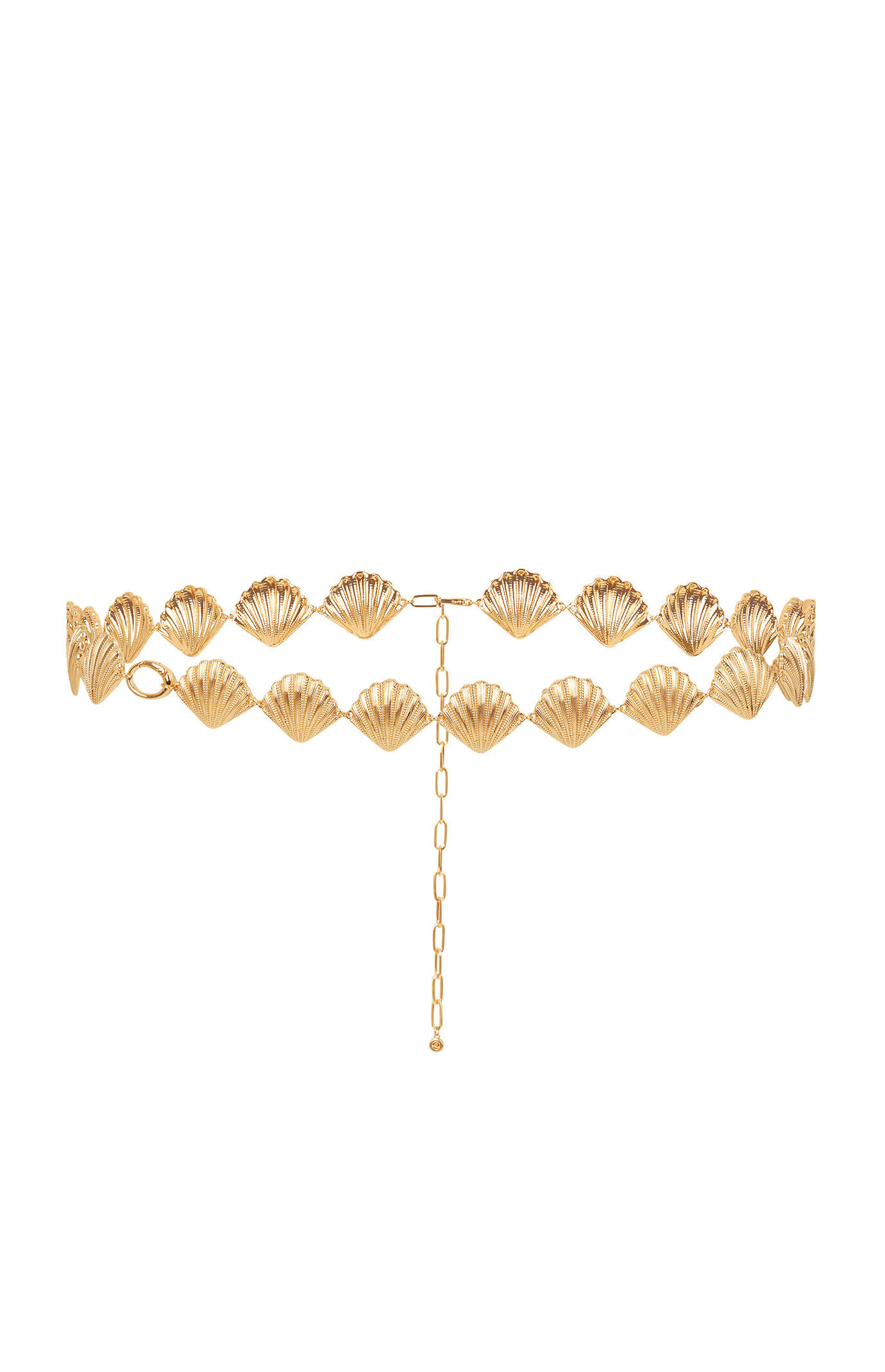 Pacsun chain belt sales