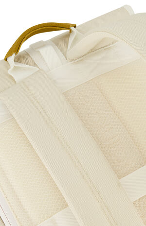 Off White Legacy Icon Flap Backpack image number 6