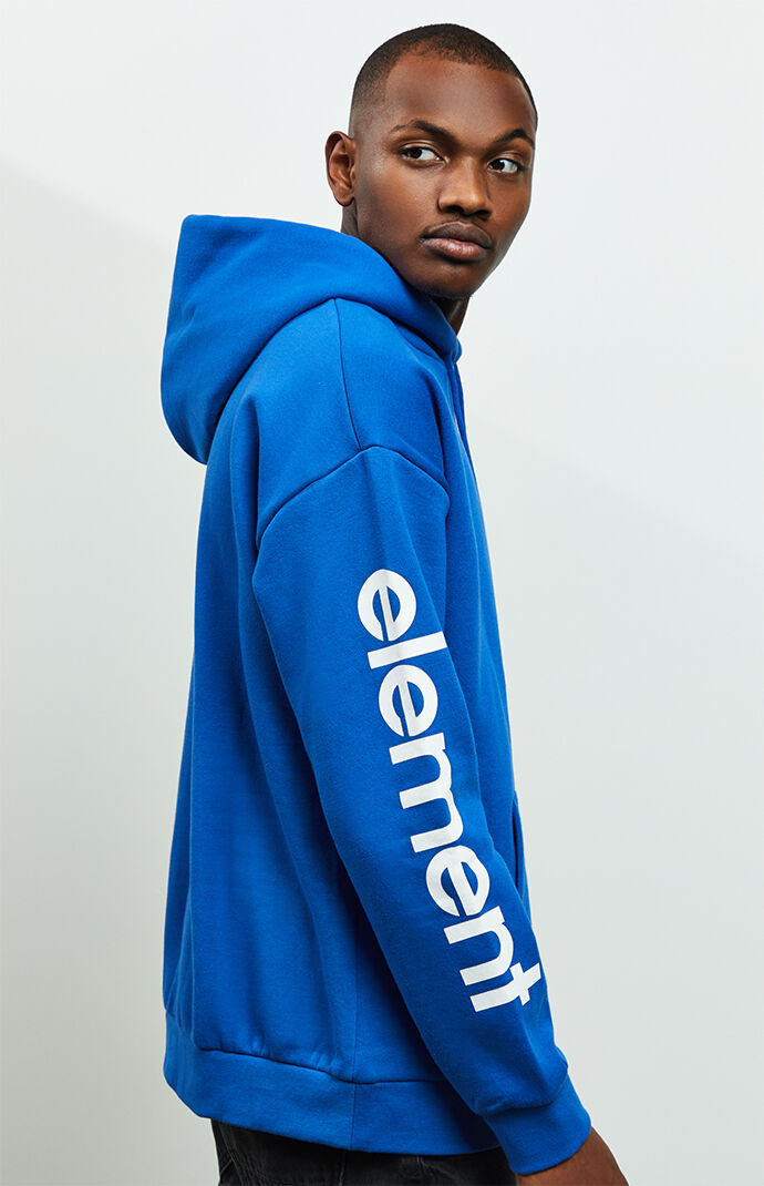 Primo Hoodie