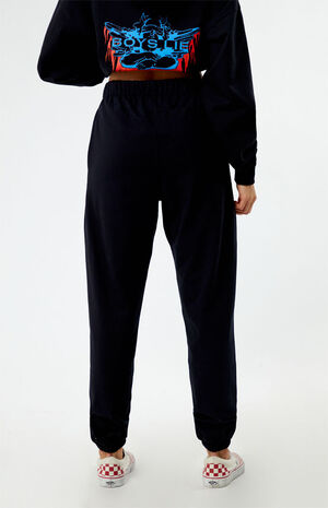 Don't Ask Sweatpants image number 4