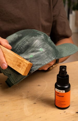 Hat Cleaner image number 6