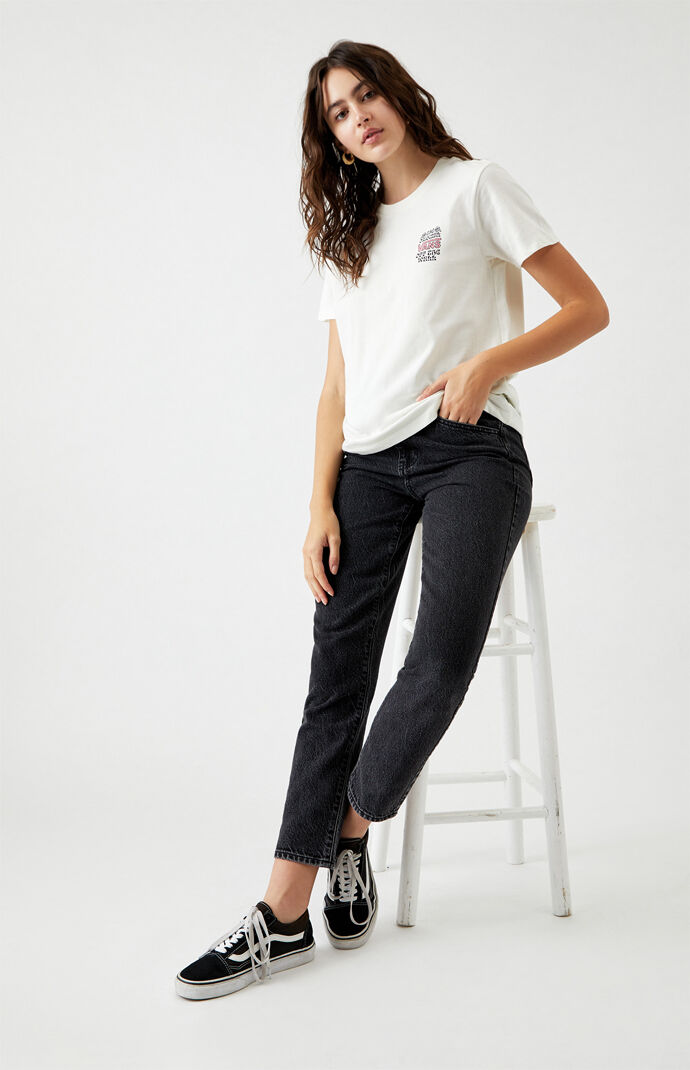 Mind Melter T-Shirt