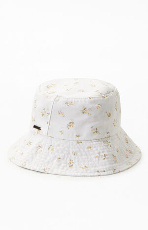 Still Single Bucket Hat image number 4