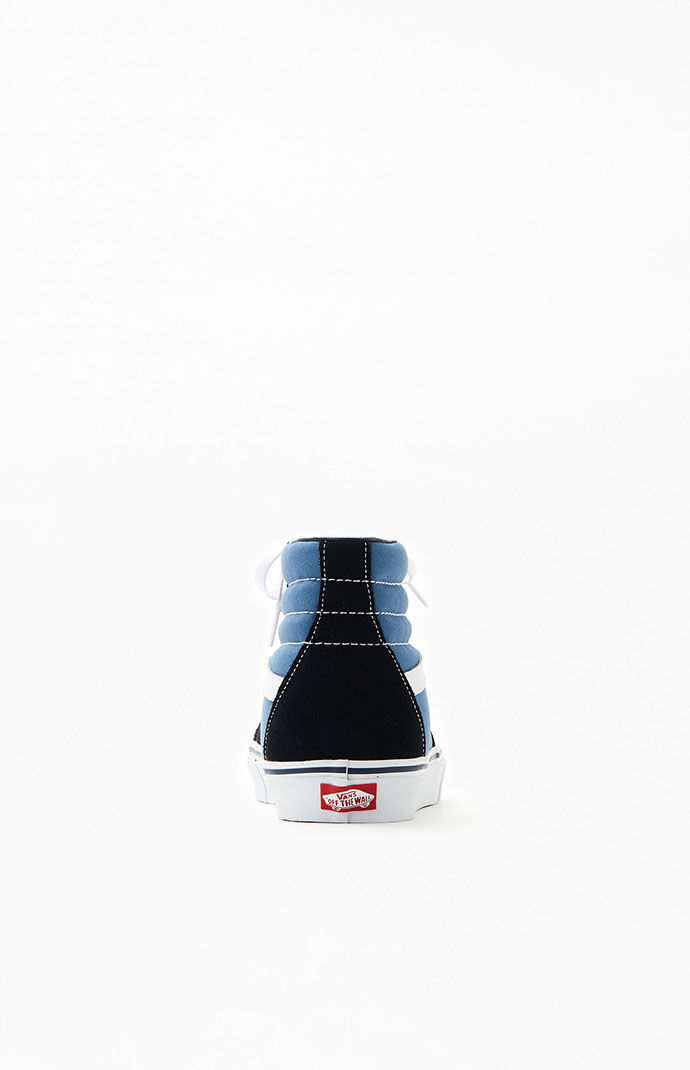 where can i buy nike blazers in store