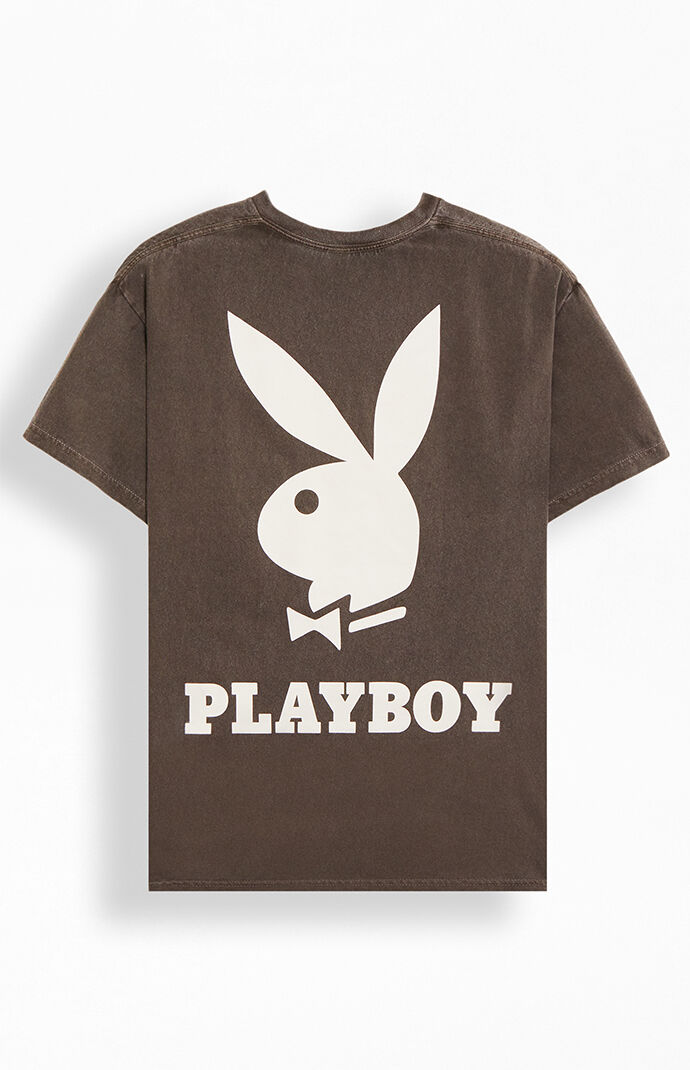 L*e様 PLAYBOY PACSUN バニーガール 長袖 Tシャツ L ピンナ 0097522800350NEW_00_020.jpg?sw=600