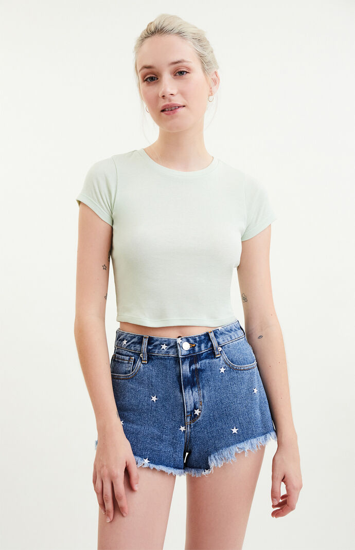 Dandelion T-Shirt