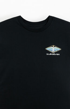 Peak Day MT0 T-Shirt image number 3