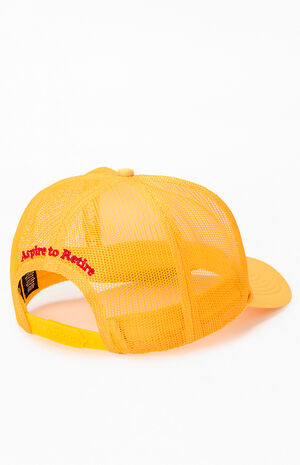 Spicy Margs Trucker Hat image number 2