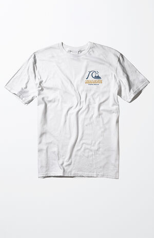 Arts In Palms T-Shirt image number 1