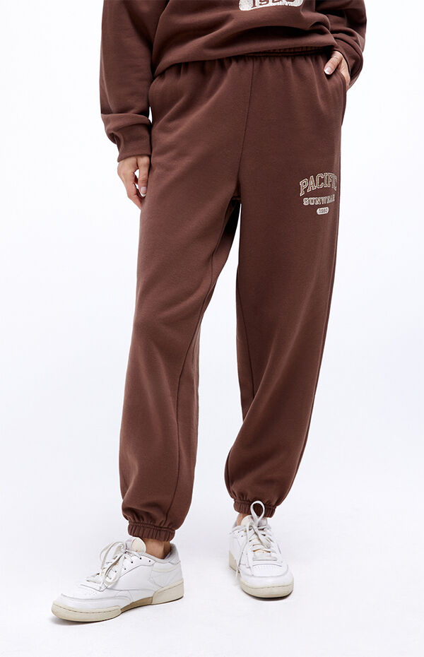 1980 Sweatpants