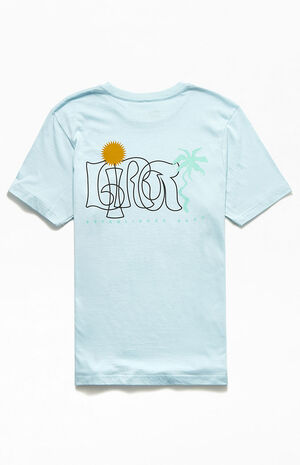 Kizwa T-Shirt image number 1