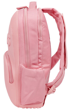 Light Pink Classic Backpack image number 8