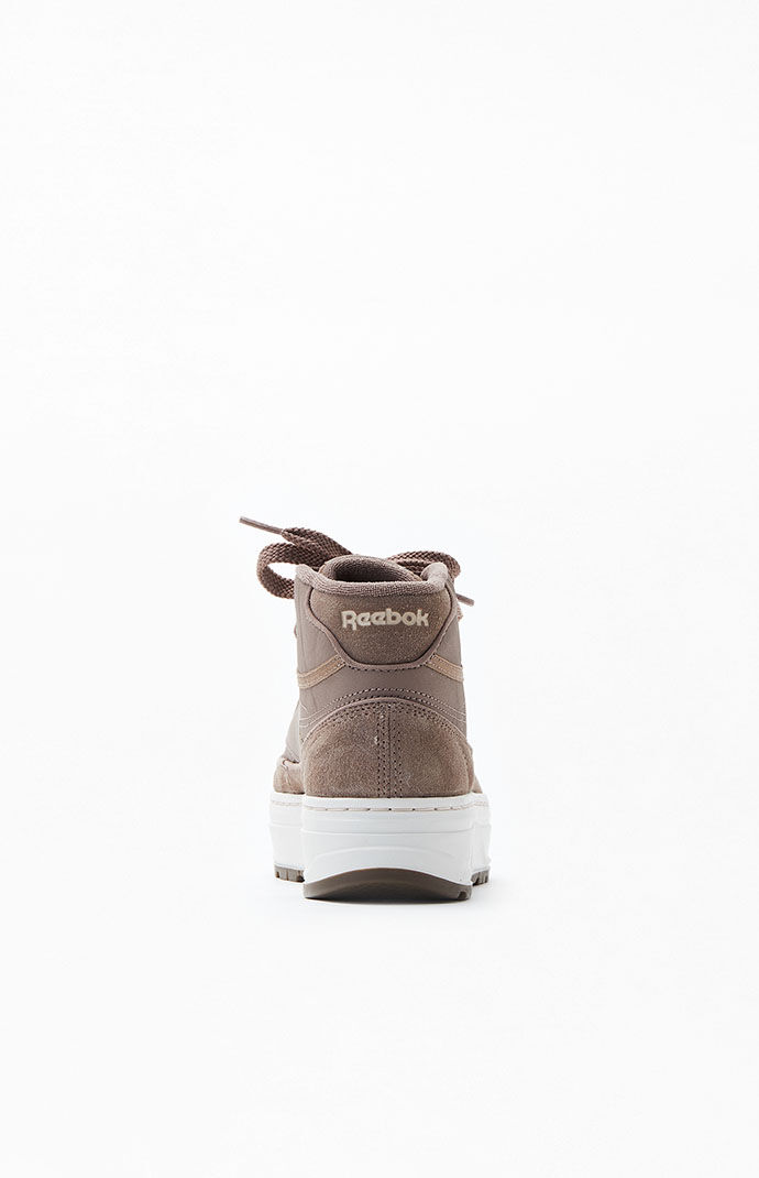 Reebok club c 85 trim nbk best sale