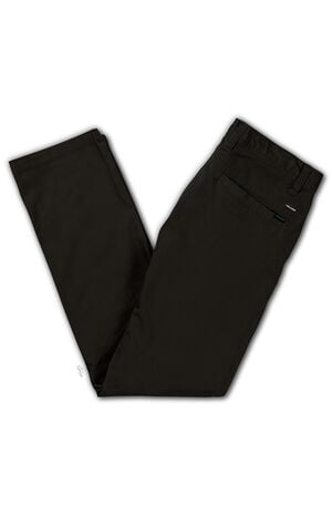Recycled Frickin Modern Stretch Pants image number 2