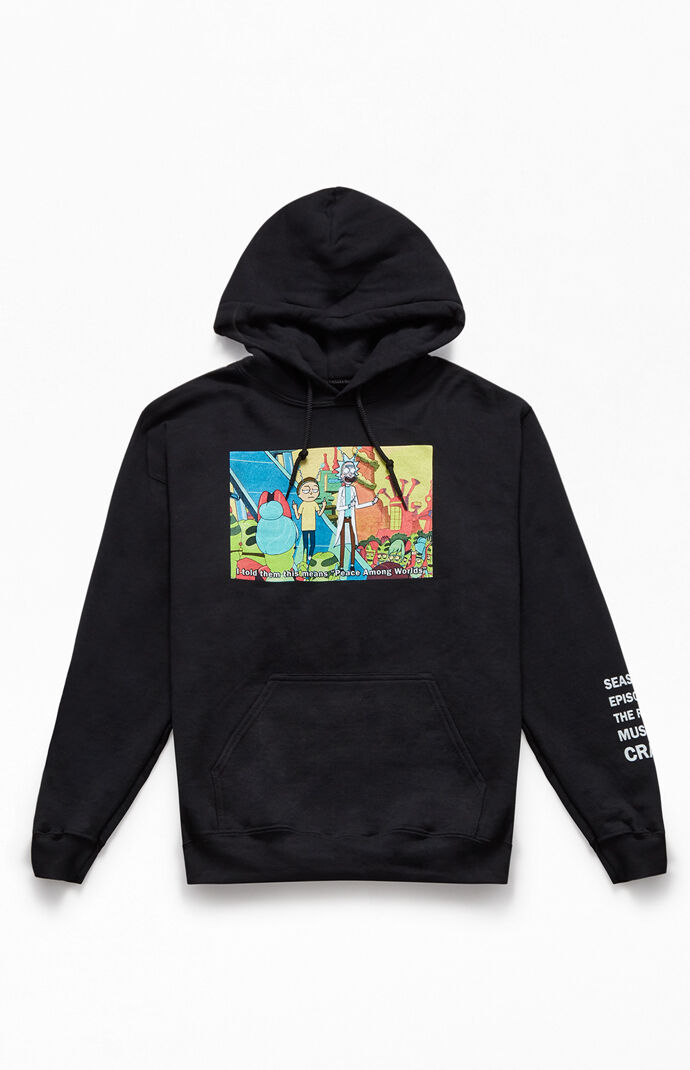 pullover hoodies womens