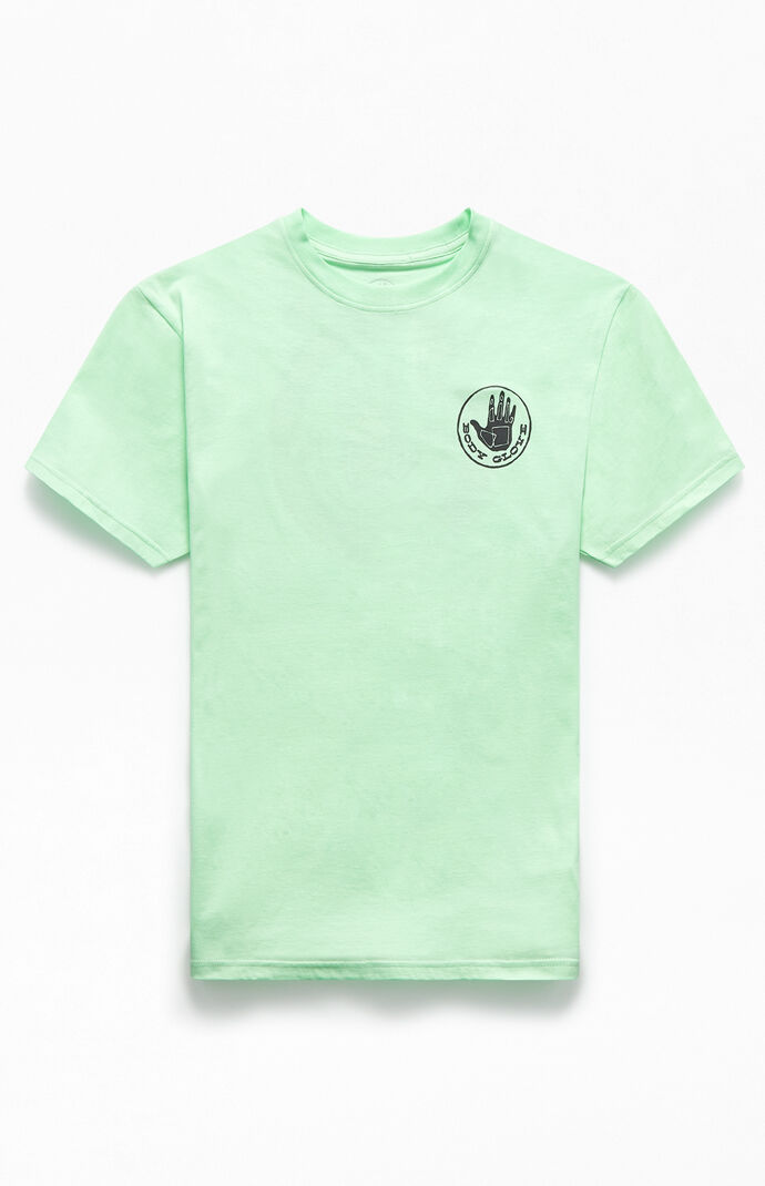 Sunrise T-Shirt