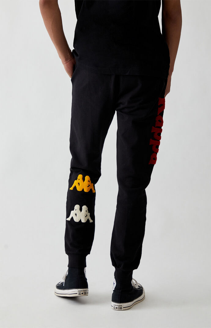 Authentic Kalos Sweatpants