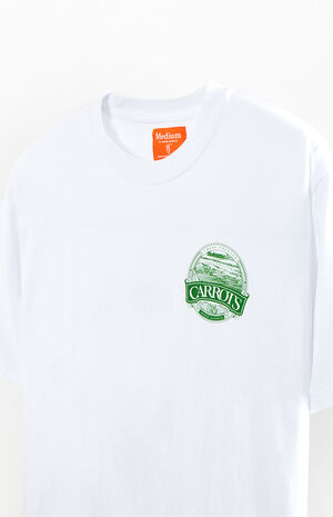 Farms T-Shirt image number 3