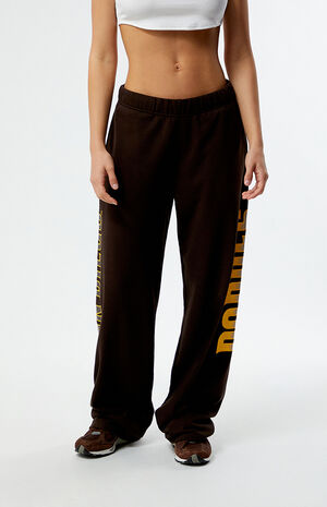 MLB Wild Collective x PacSun Sweatpants image number 2
