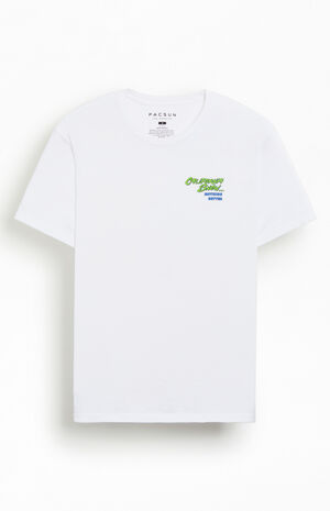 Ski California T-Shirt image number 2
