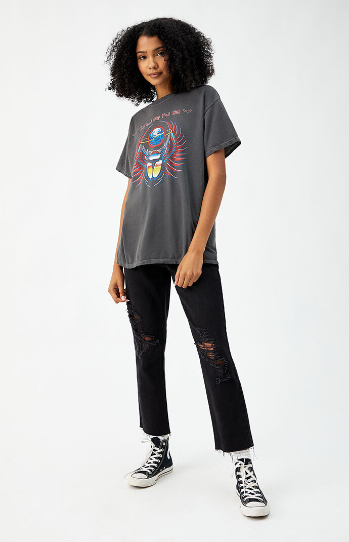 Journey T-Shirt
