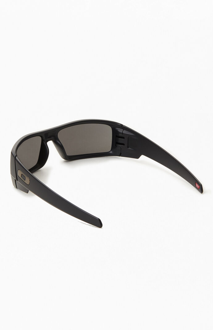 Gascan Sunglasses