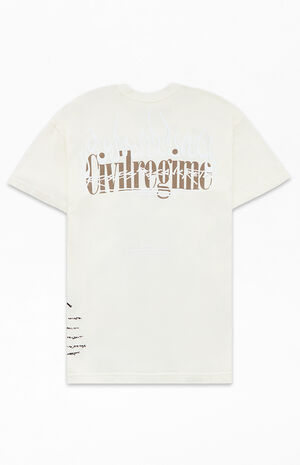 Reaper V4 American Classic T-Shirt image number 2