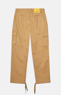 wesc cargo pants